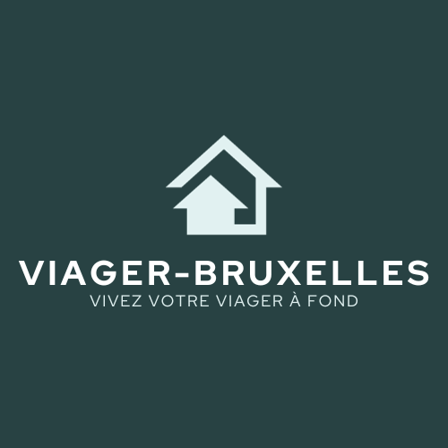 viager à Bruxelles - Vente viagère